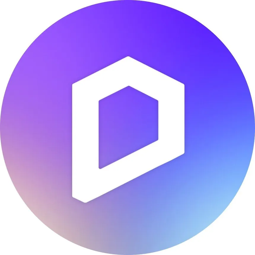 Integration Icon