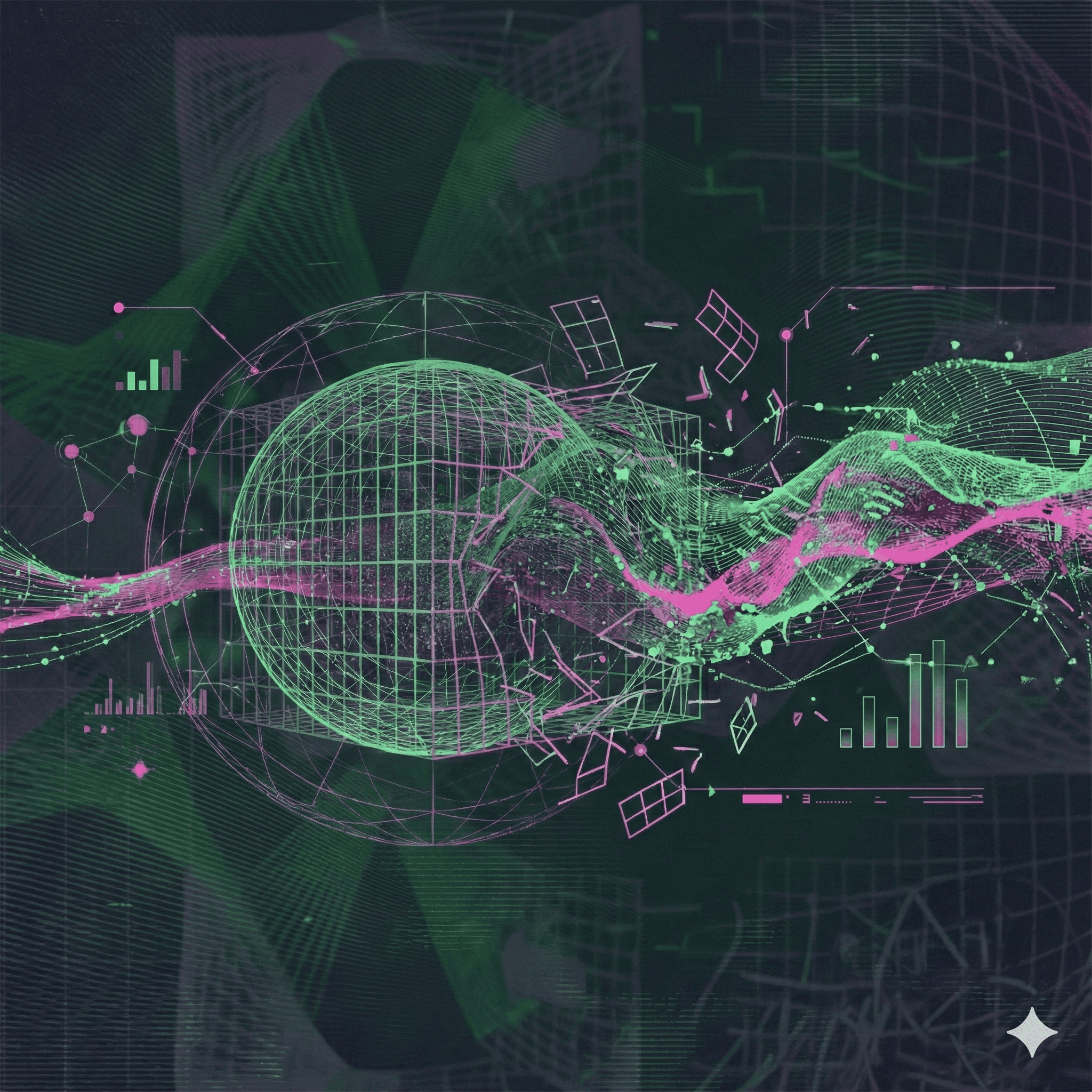 Scope 3 in Financial Services
