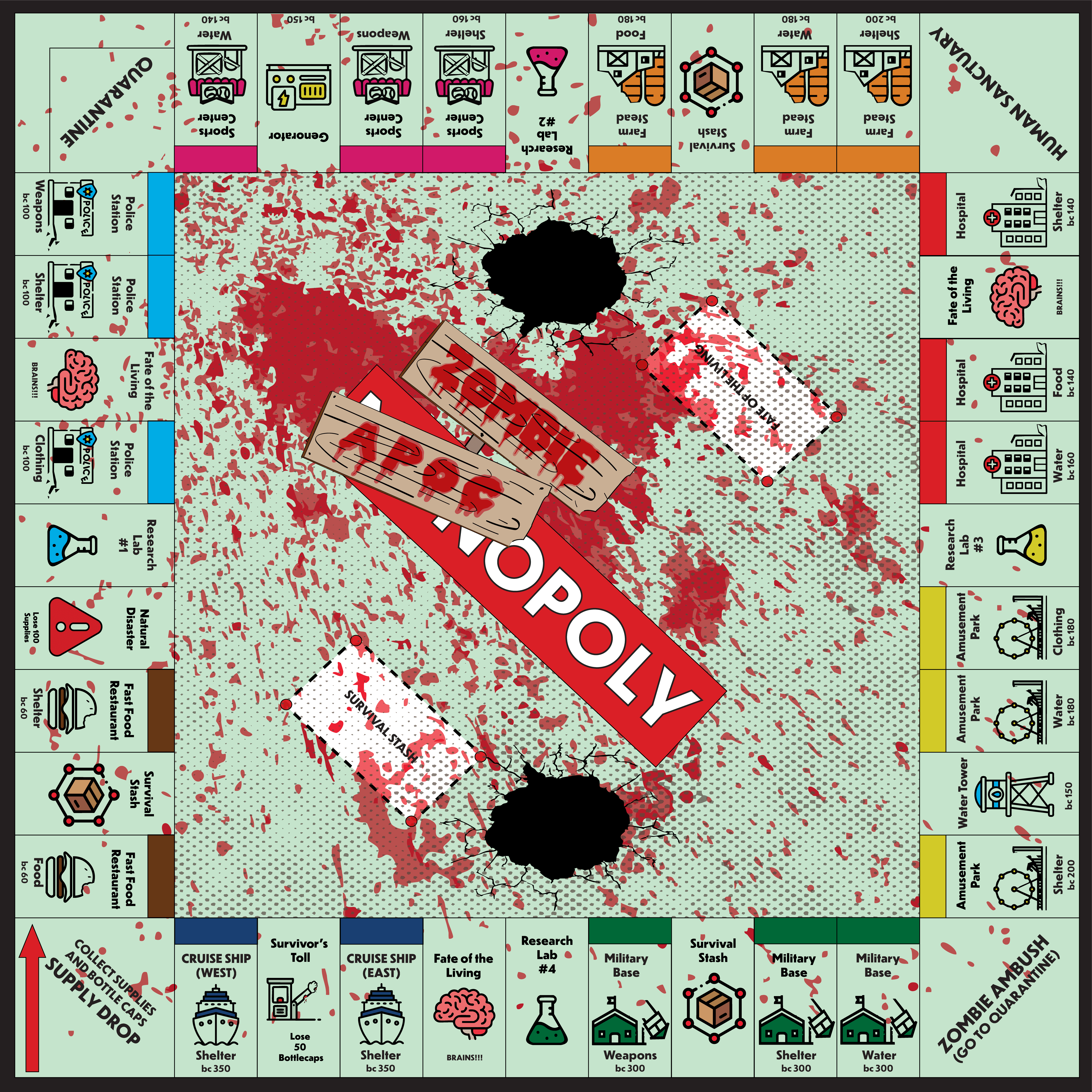 a laptop computer sitting on top of a table