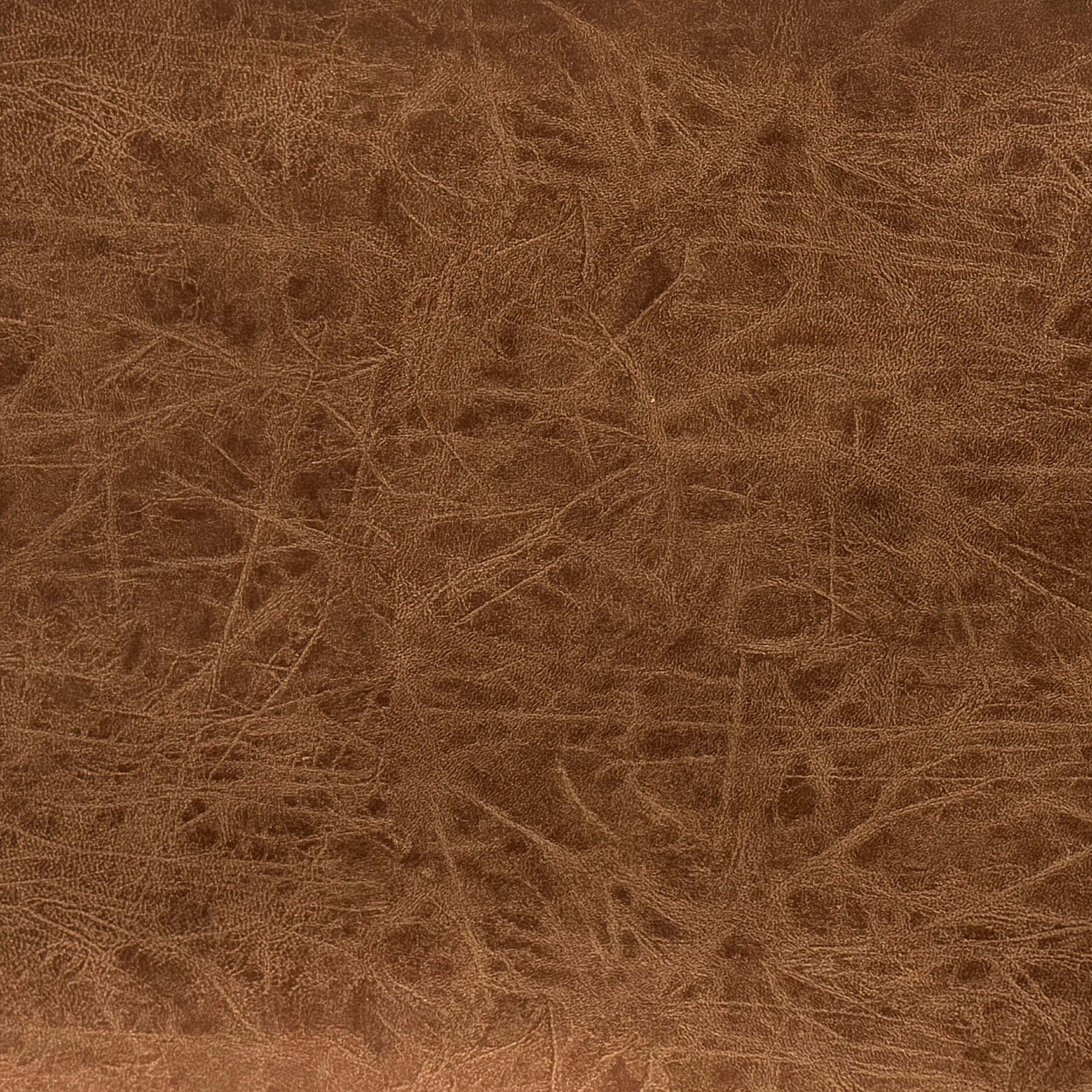 tecido atacama conhaque