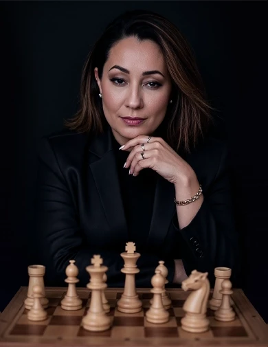 PROSTART ACADEMY ANNIE