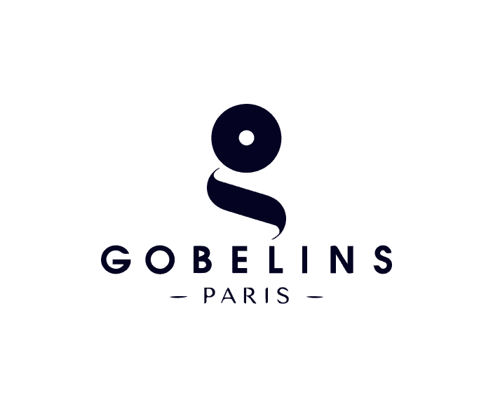 Portrait of the designer