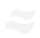 VAYTA logo