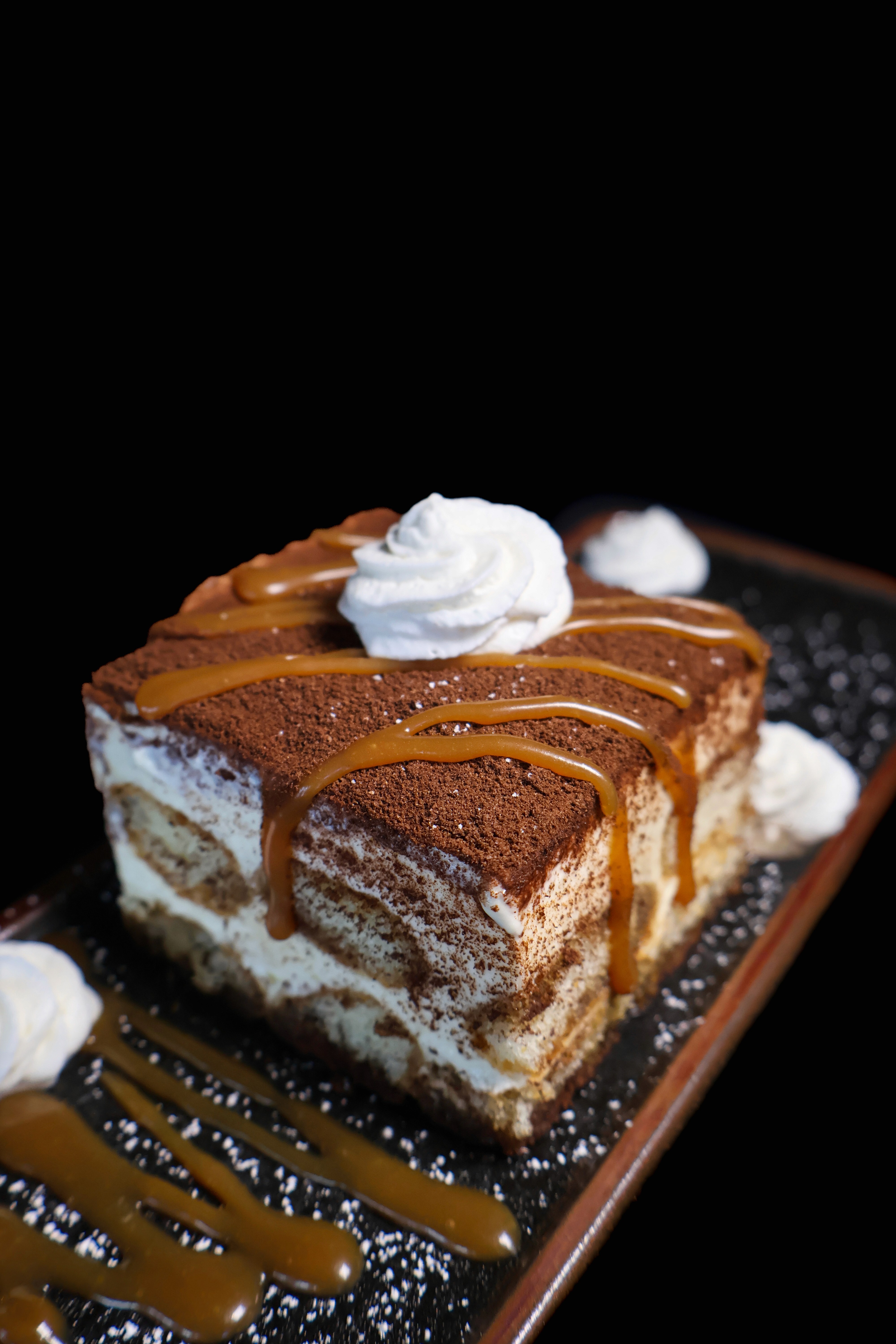 Food Image