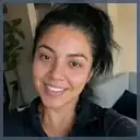 Samira Haddad profile image for reviews on our picture to drawing tool