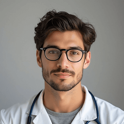 User Profile Image
