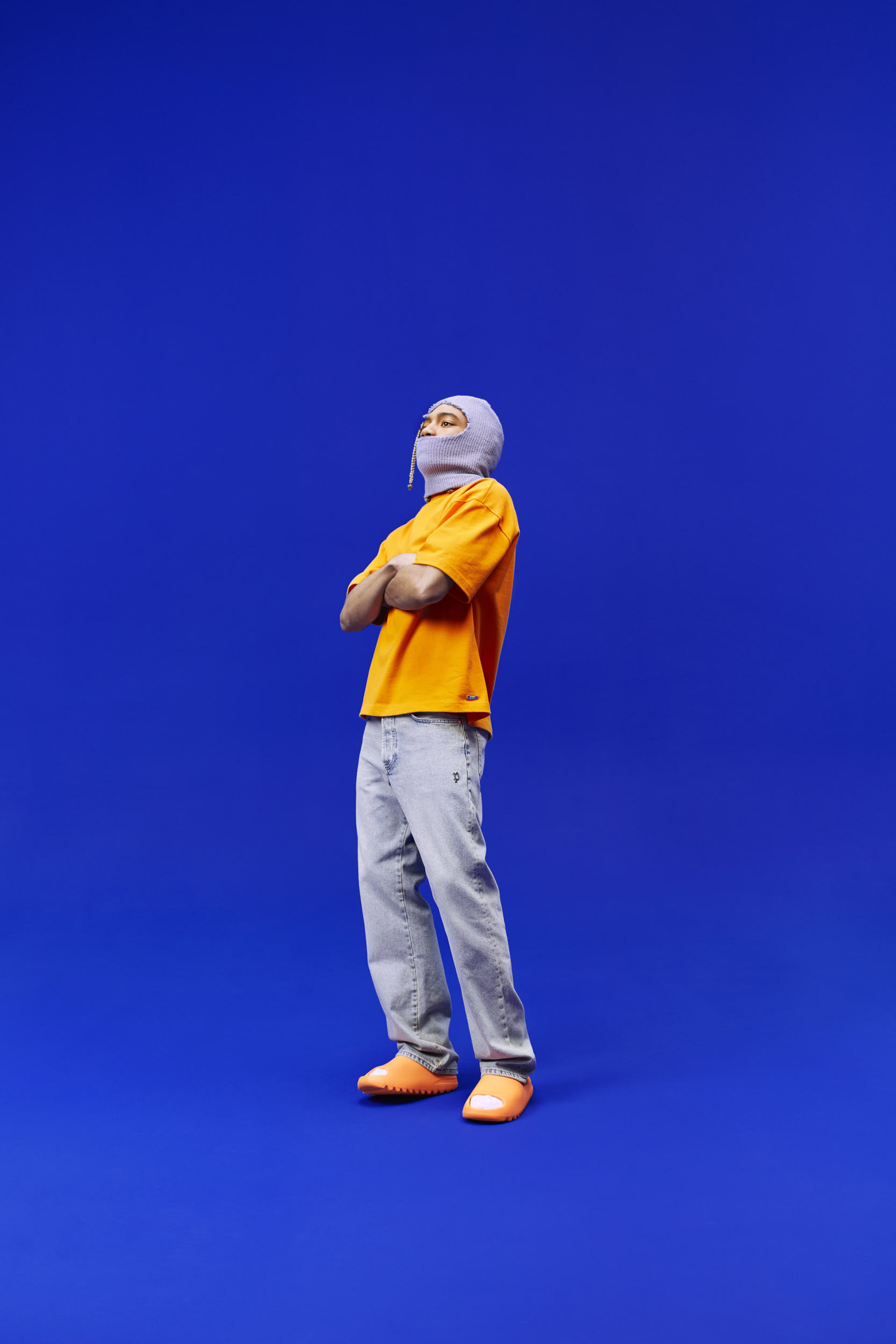 Studio Ignatov Image