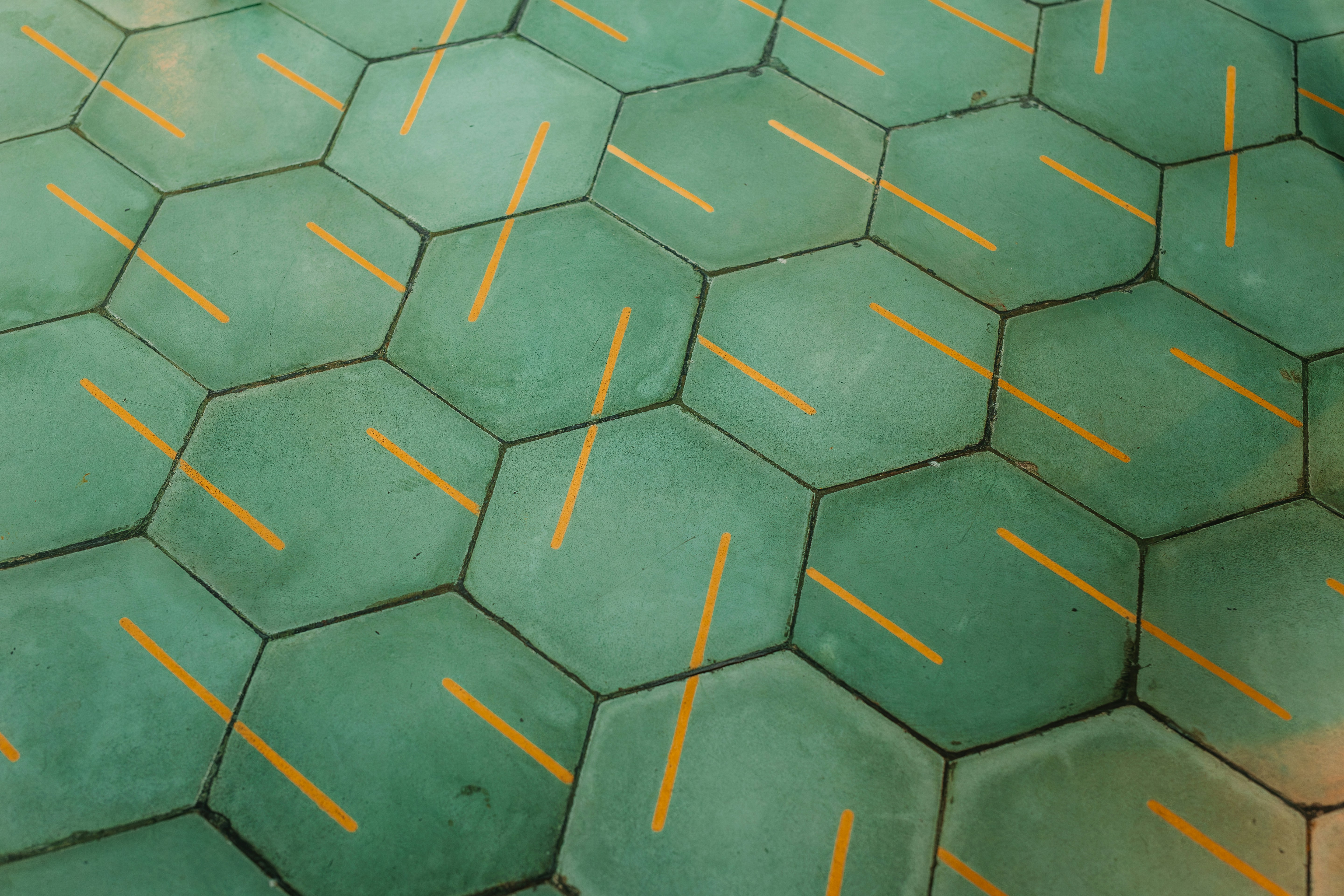 Master the Art of Tile Installation: Pro Tips & Techniques