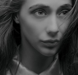 Keir Dalton