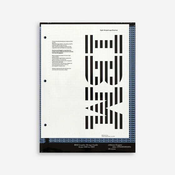 It was all just a dream