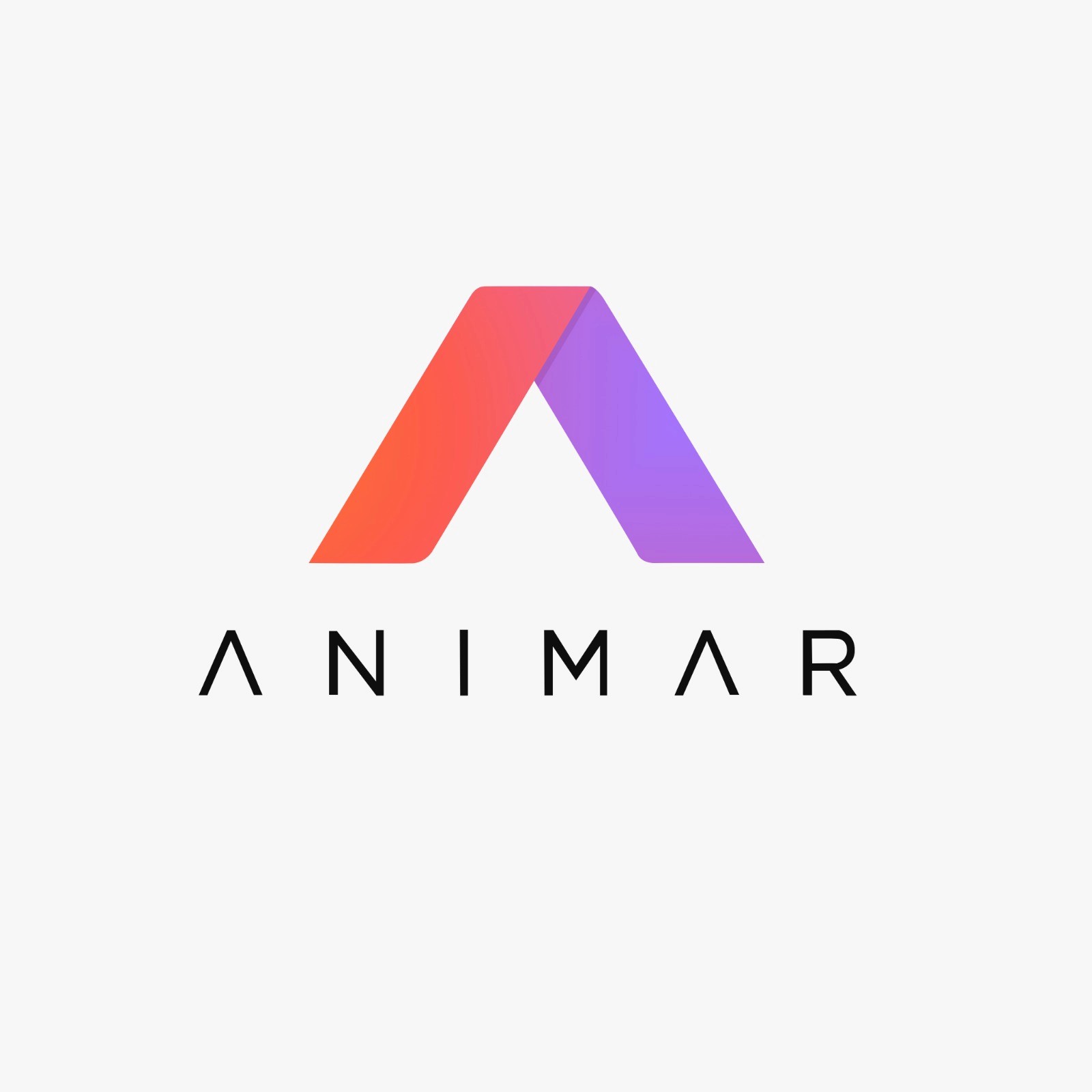 ANIMAR logo