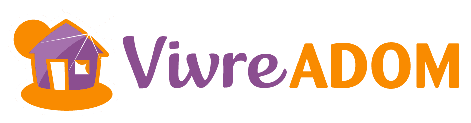 VivreADOM