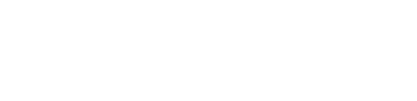 MaadiHome