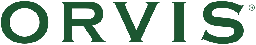 Orvis logo