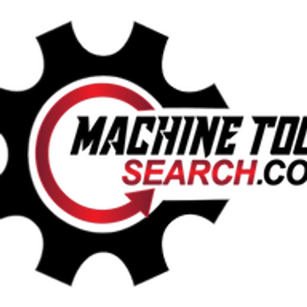 Logo of MSC Industrial Supply Company