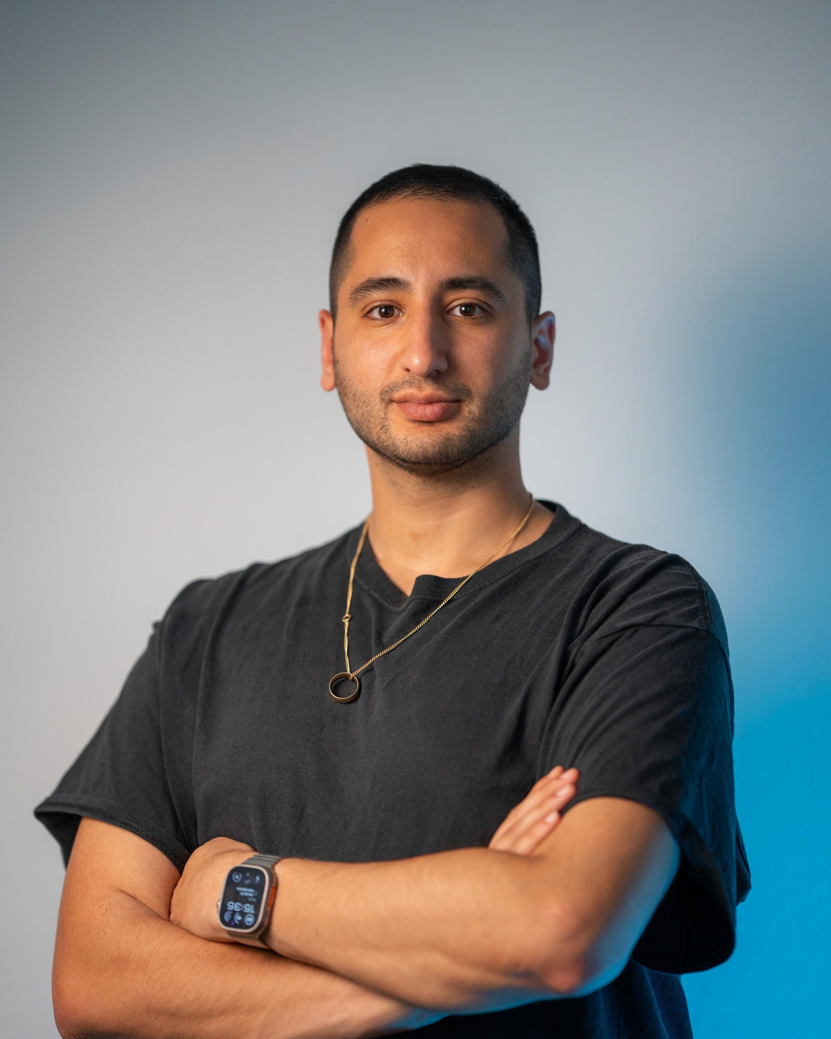hasan atak