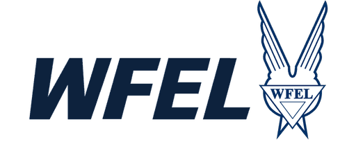 Logo of WFEL