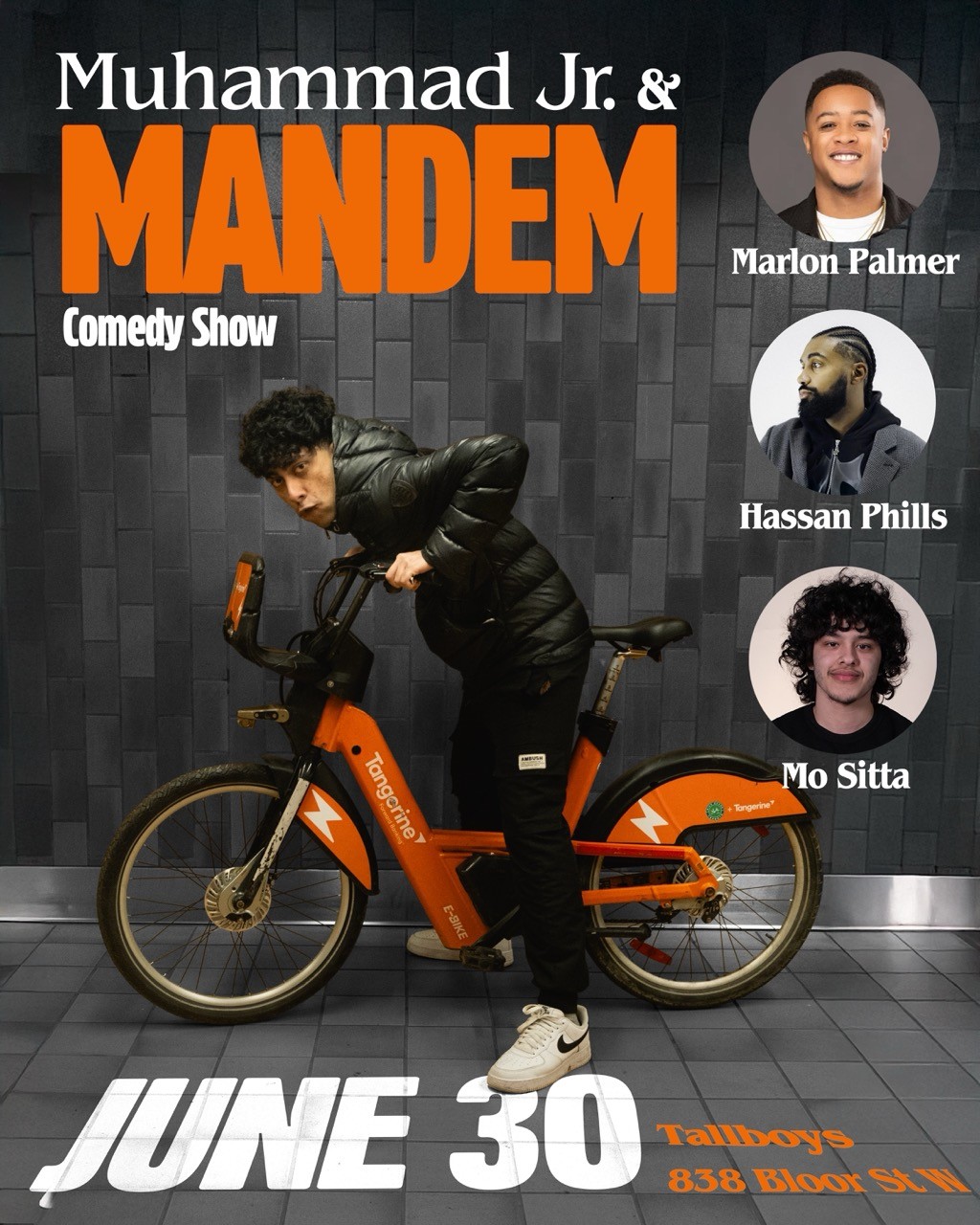 A Snackify box filled with an assortment of personalized healthy snacks, curated to match individual dietary preferences.