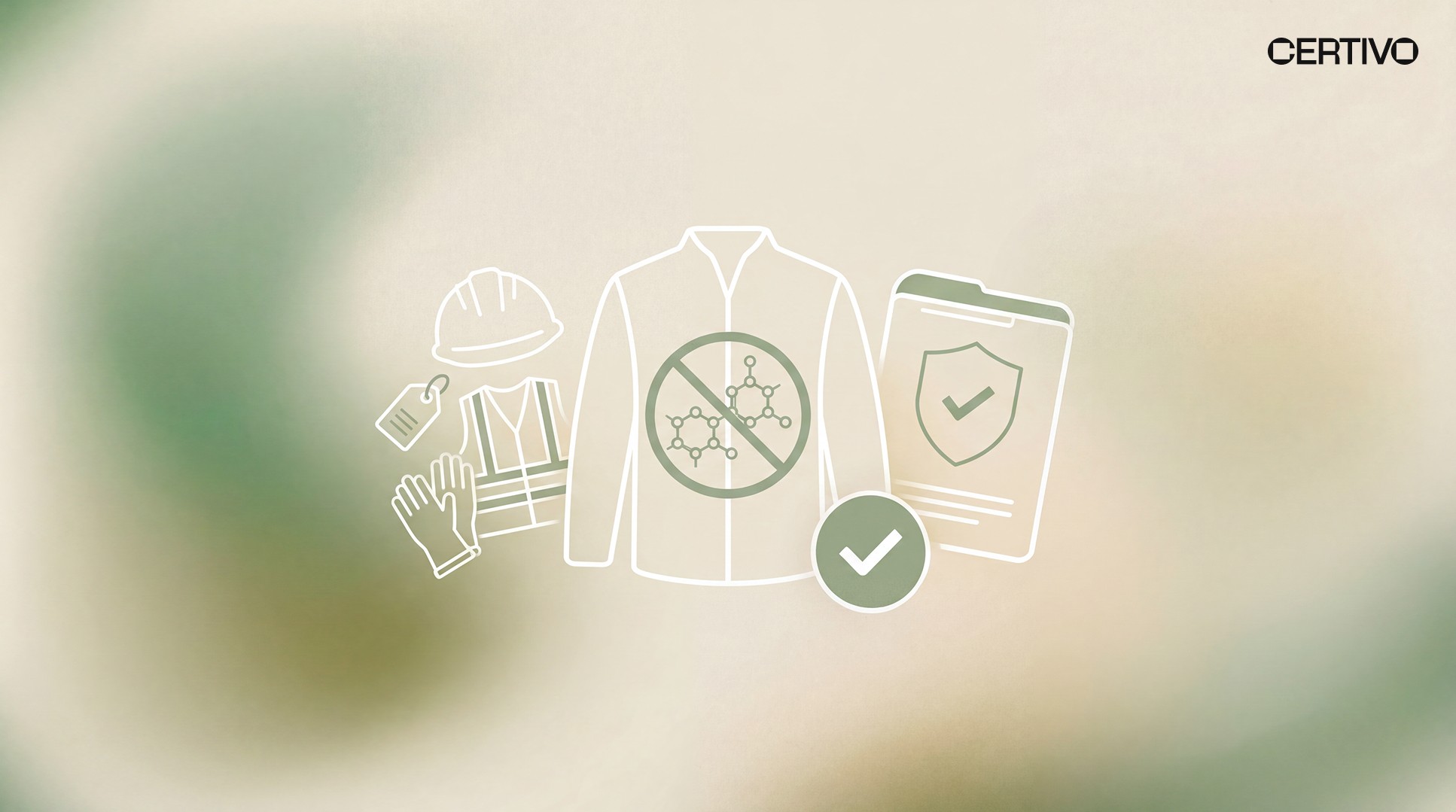 Washington State PFAS Ban 2027: Apparel Restrictions and PPE Disclosure Requirements for Manufacturers