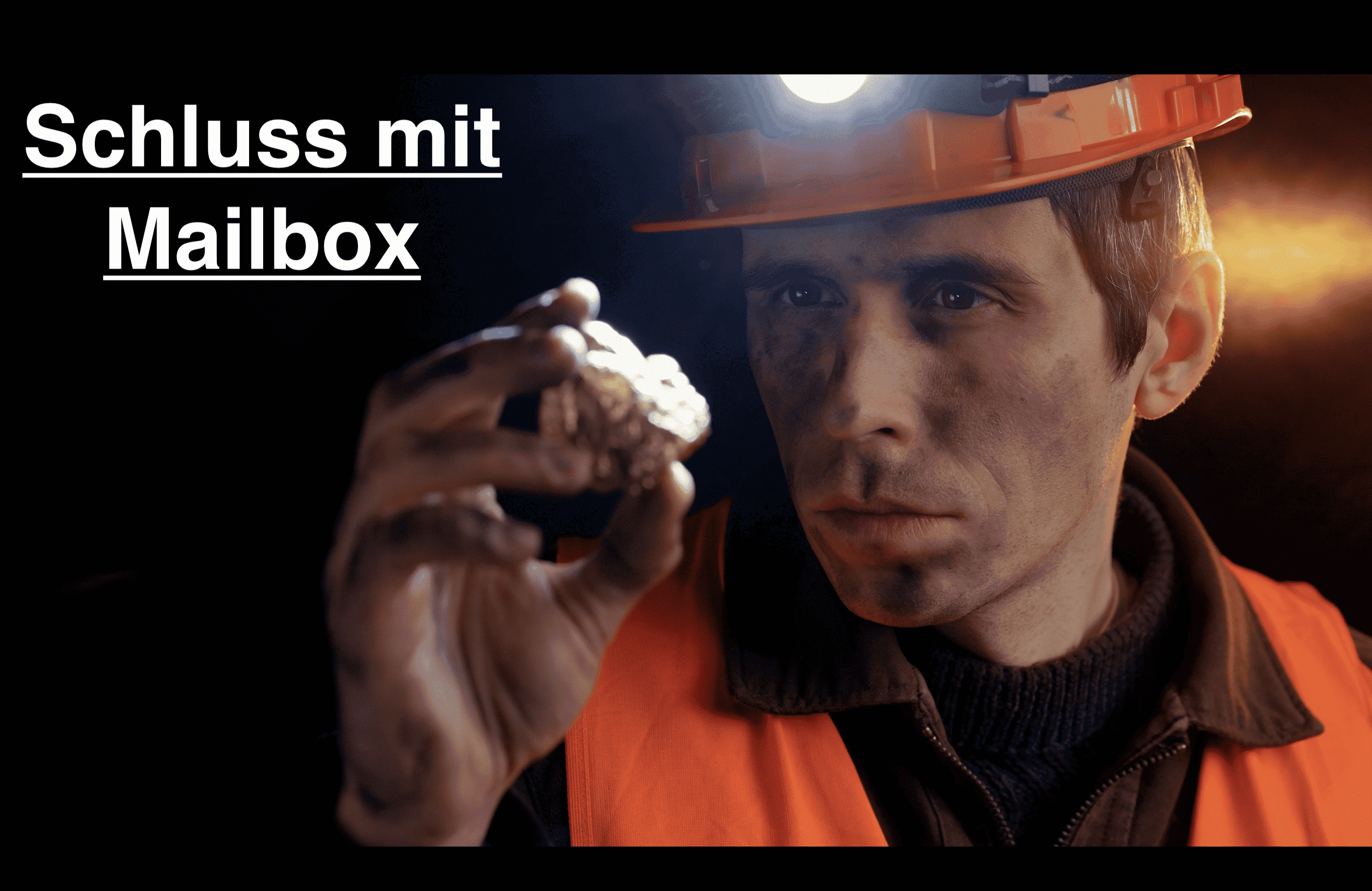 KI-Sekretariat Demo Video