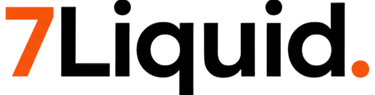 logo-image