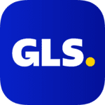 Paketdienst-Vergleich GLS