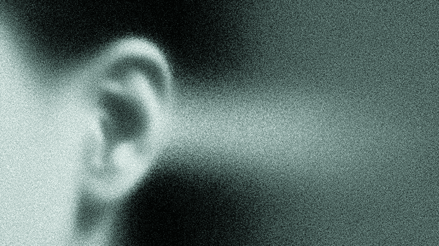 How Banks Use Text to Speech for OTP Flows and Transactional Voice Alerts