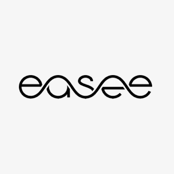 easee logo