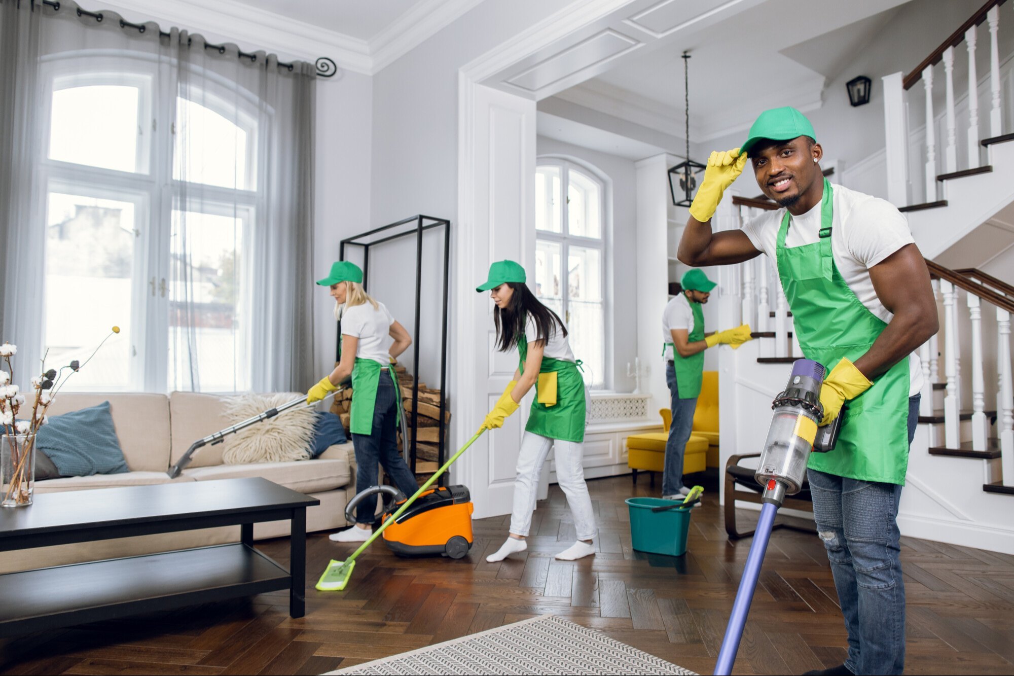 service-image