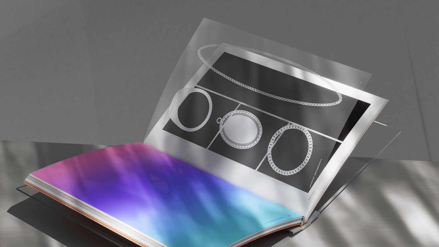 Here comes the alt text