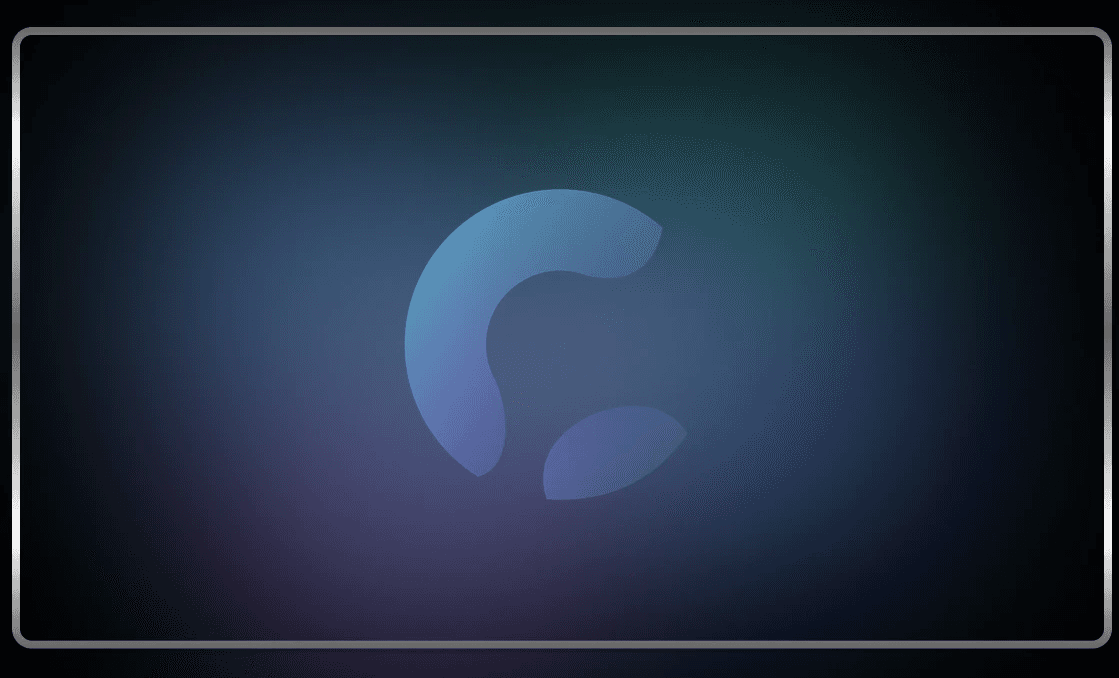 Premium UX Template for Framer