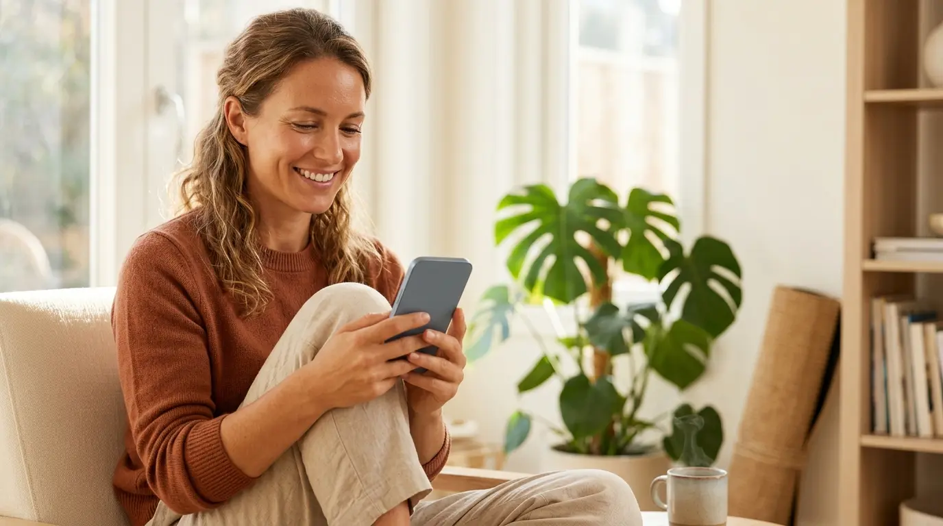 What Is a Realtime Avatar API? How to Use It for WordPress Wellness Coaching