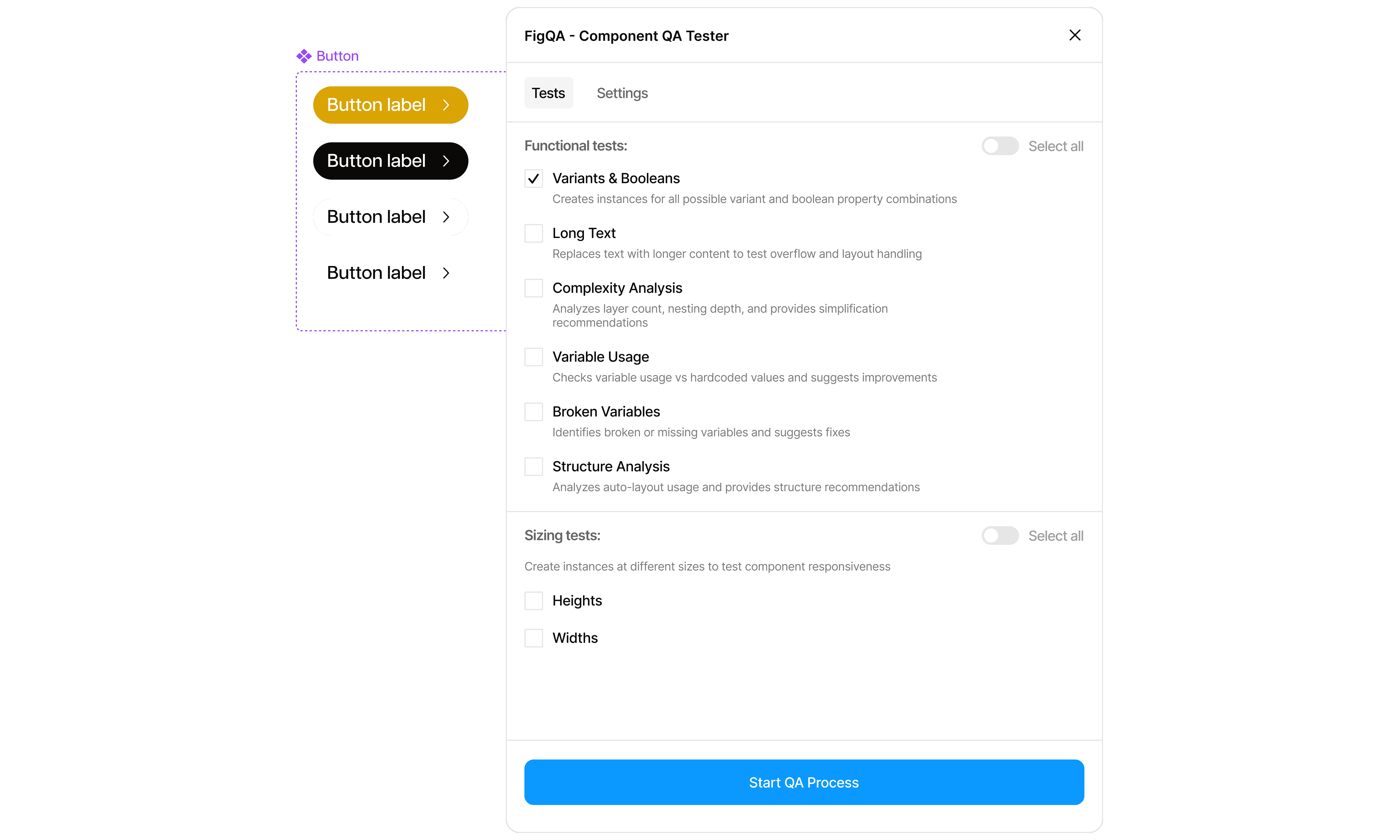 Business dashboard showing revenue, deals, customer list, growth chart, and new activity.