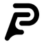 Forza Physiotherapy Logo