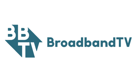 Broadband TV Logo