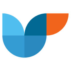 Cyber-Duck