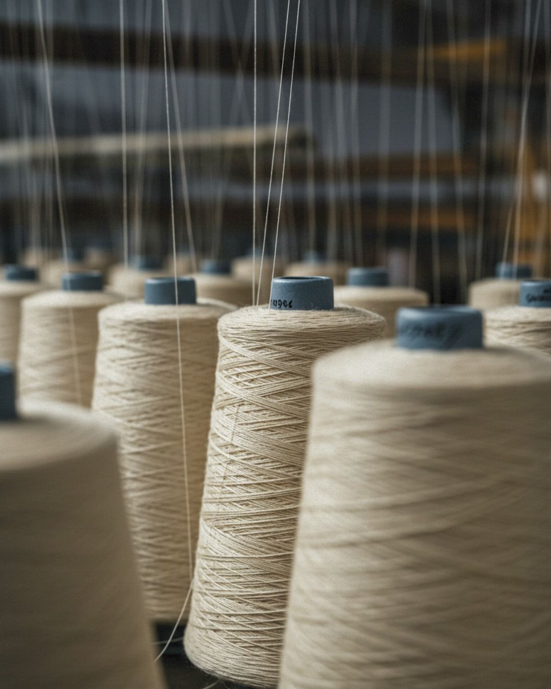 natural beauty products