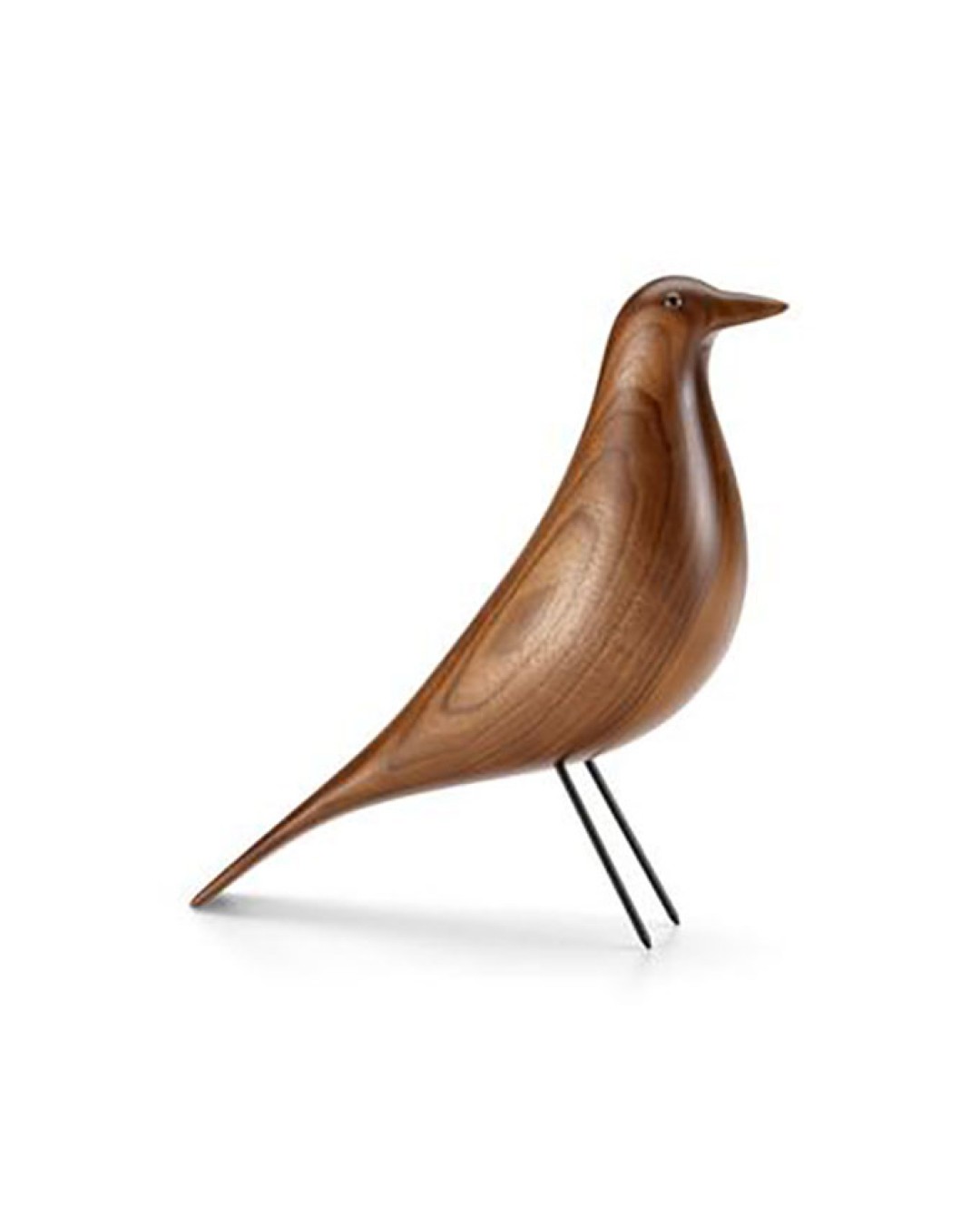 Vitra, Eames House Bird