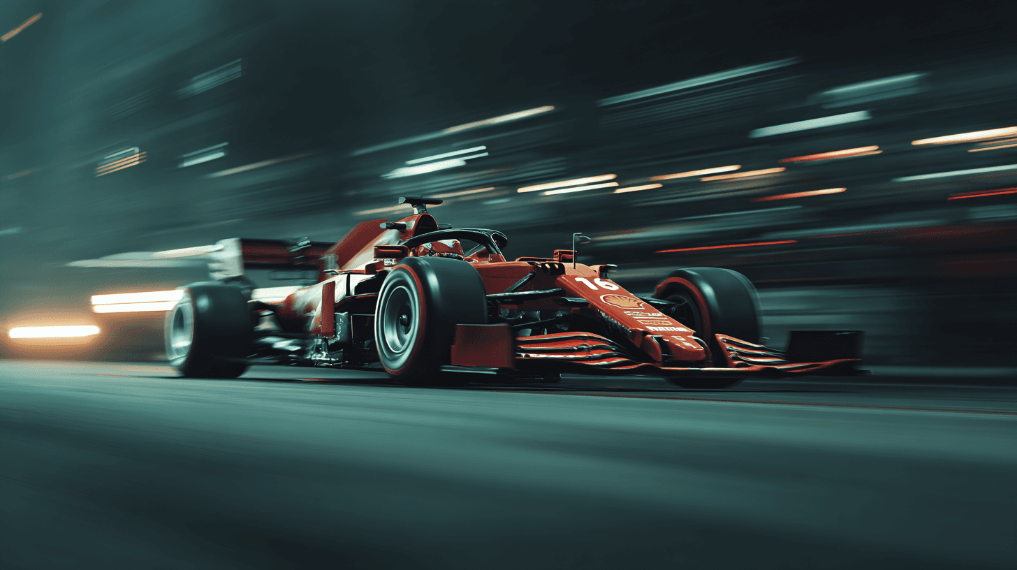 Chrome gradient cube with rounded edges on a white background—minimal 3D object for modern product design.