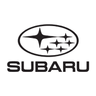 Subaru Logo (Background Removed)
