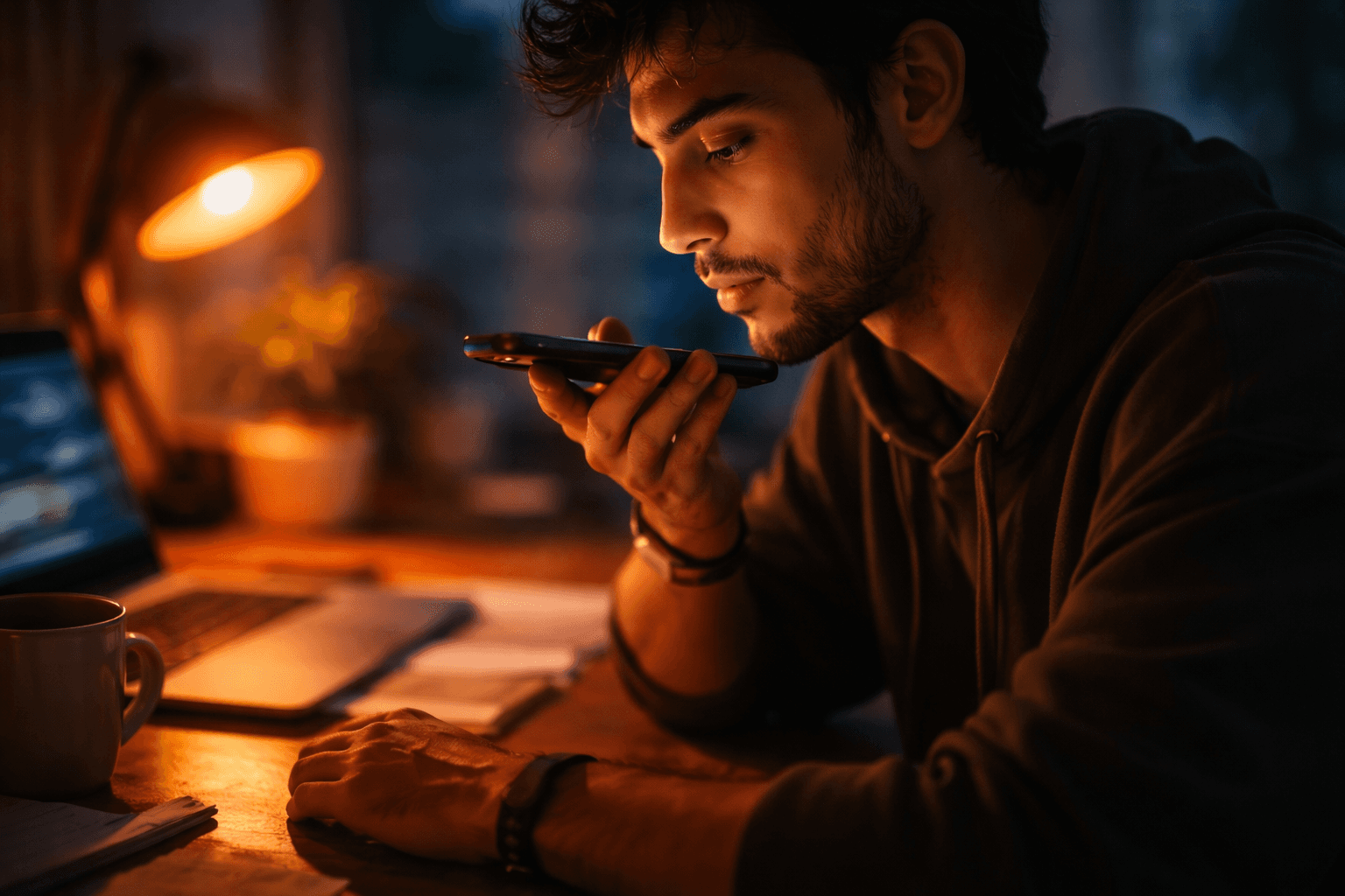 best voice recorder app android