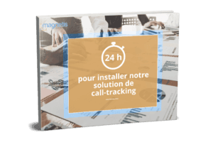 Installation rapide