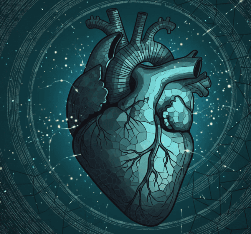 Residential Plumbing