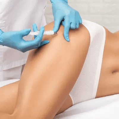 Top 5 Dorsal Hand Rejuvenation Filler Manufacturers and Suppliers in 2026: The Complete Buyer's Guide | AOWITA