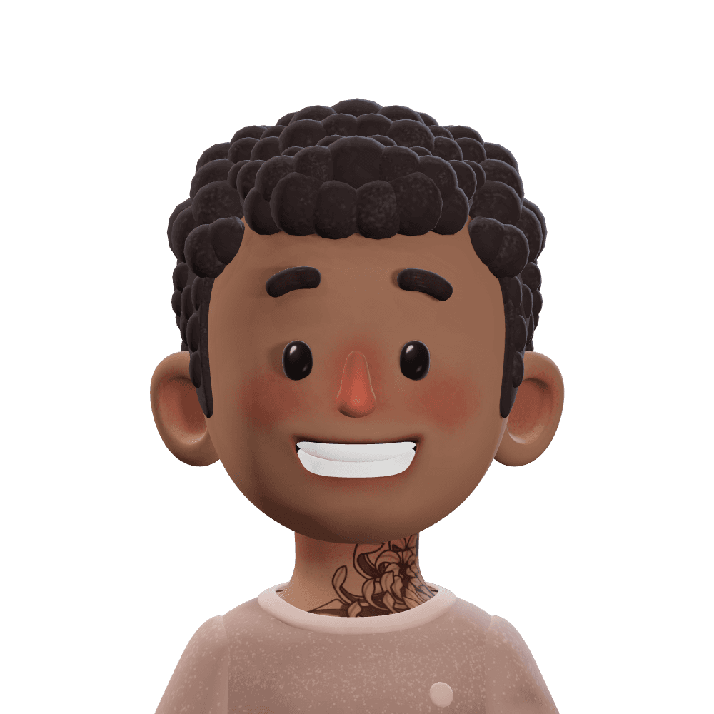 profile pic