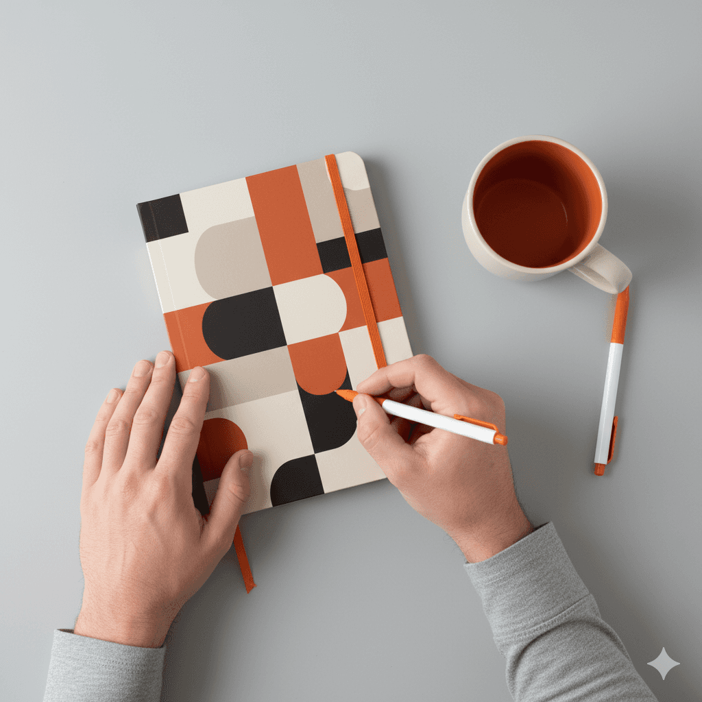 Woman Front Zoom Pose