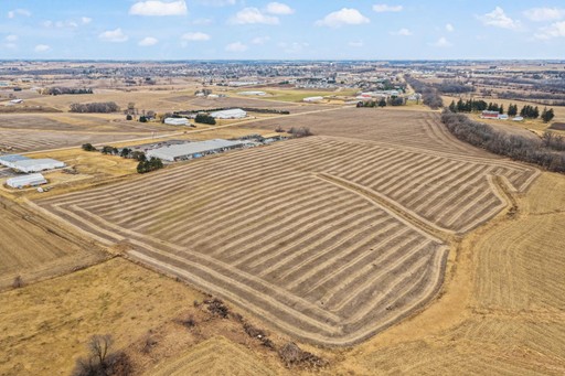 Photo 6 of 66.42 Acres North Of Town Of Dodgeville, Dodgeville