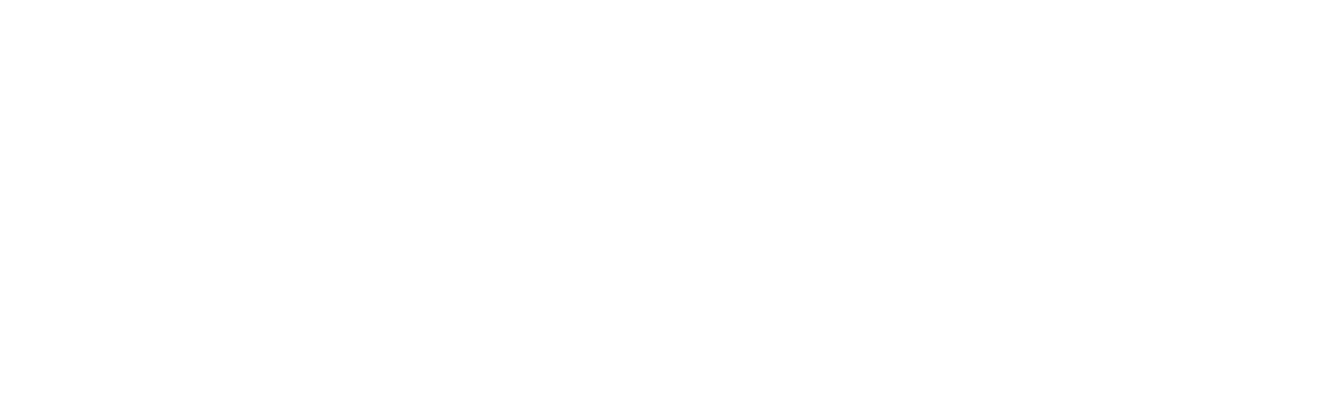 element