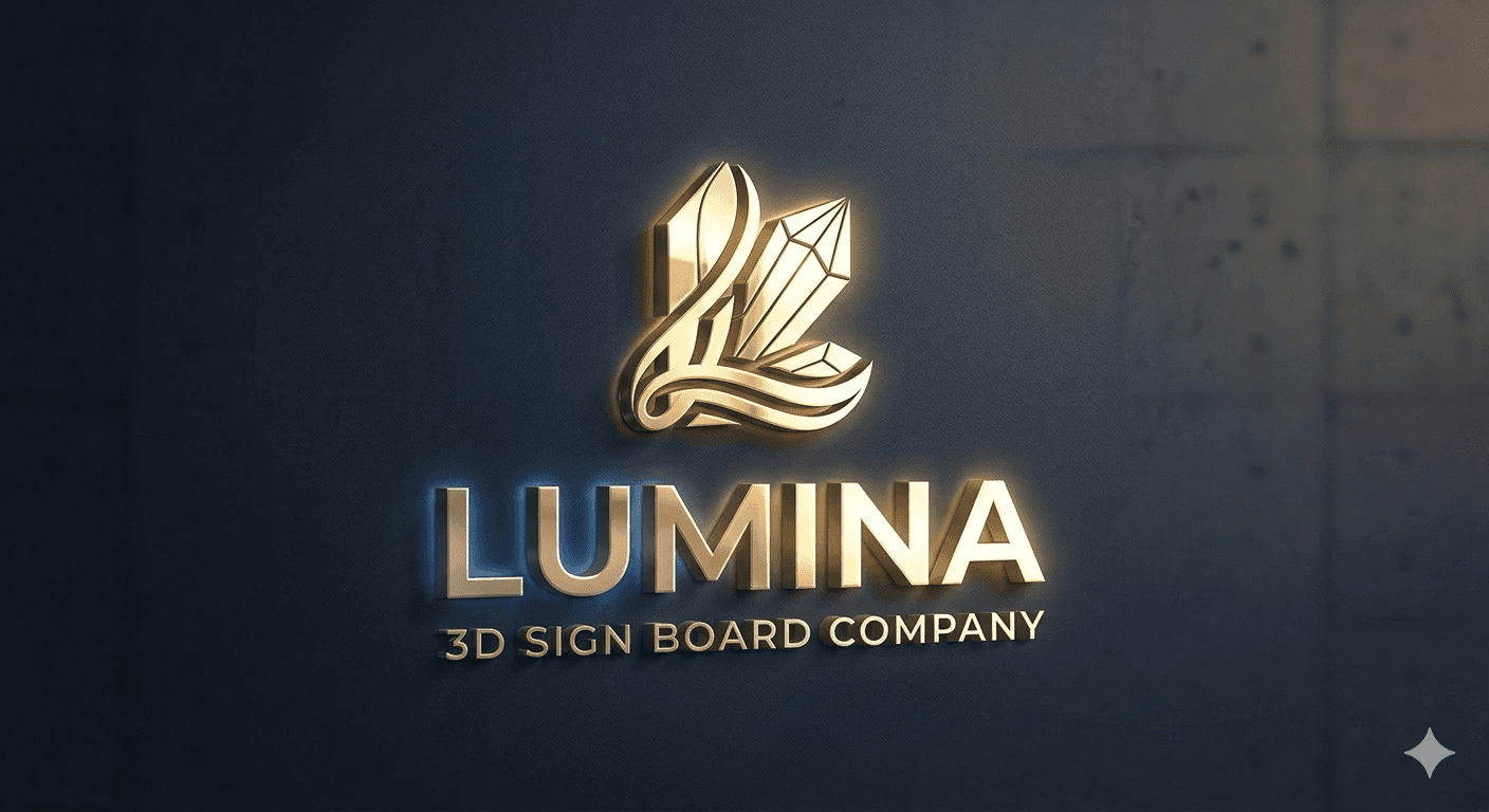 A close up of a light fixture on a ceiling