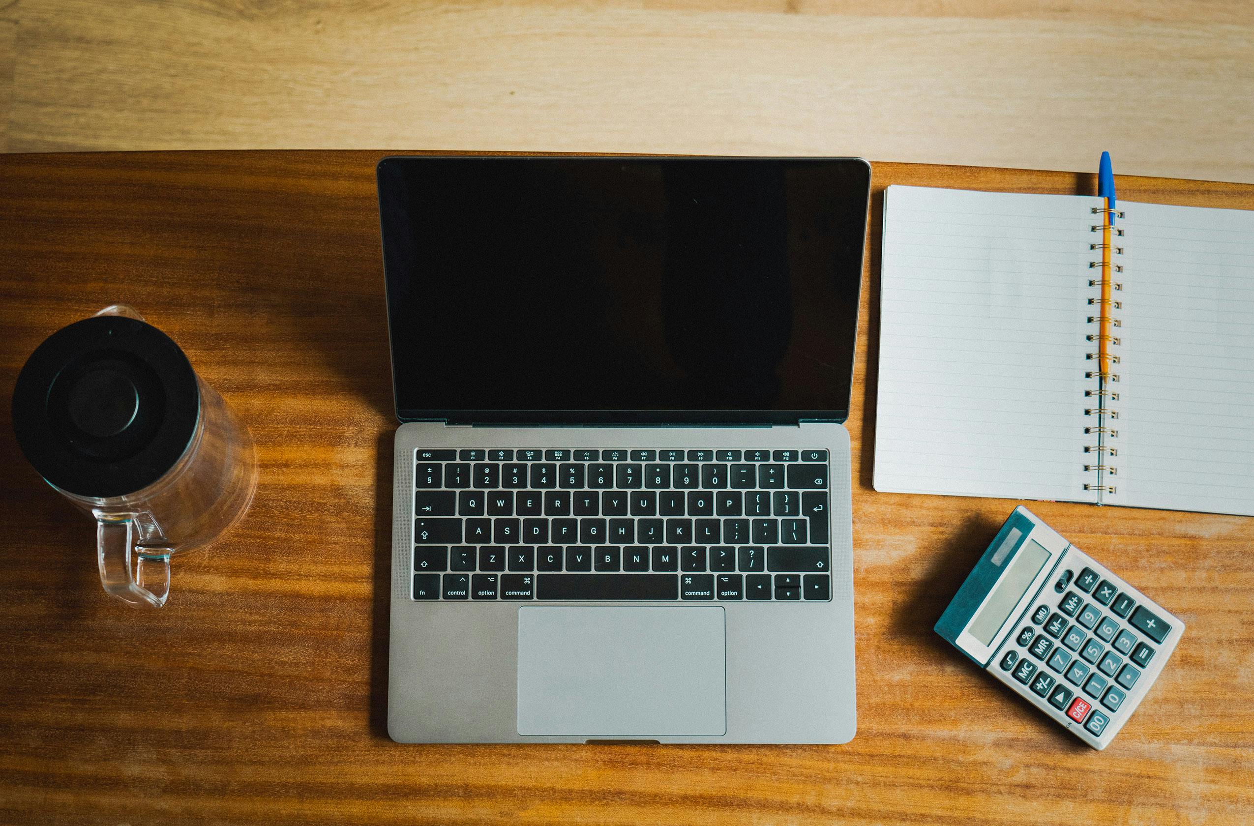 facturation électronique E-invoicing et E-reporting